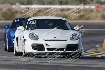 media/Oct-18-2025-PCA San Diego (Sat) [[653db1c827]]/4-Yellow/Session 1 (Turn 11)/